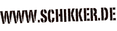 shapeimage_4_link_0